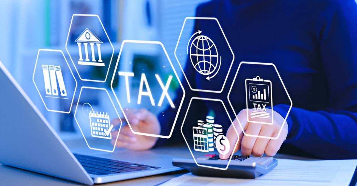 Making Tax Digital: Are You Ready for the New Tax Era?