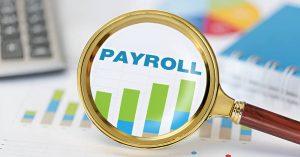 Payroll & CIS: A Complete Guide for Construction Owners
