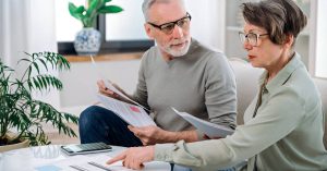 Top Tax Planning Tips to Save Money Before Year-End