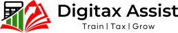 digitax-assist-logo